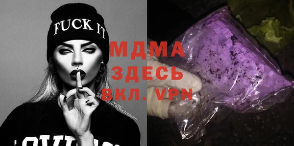 бошки Анива