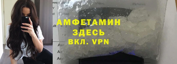 бошки Анива