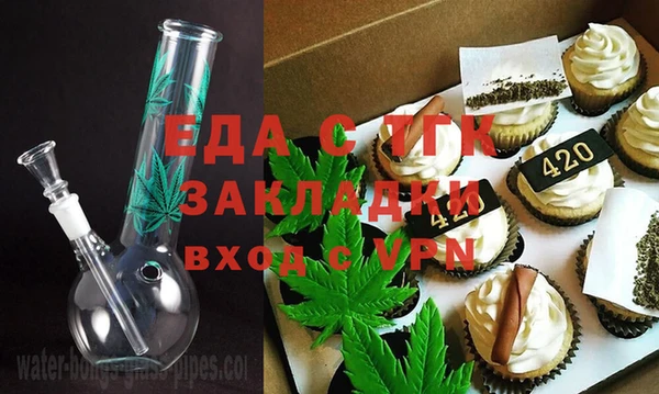 бошки Анива