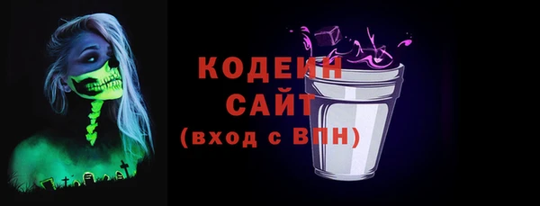 крисы Анжеро-Судженск