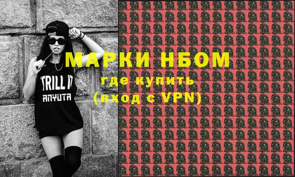 крисы Анжеро-Судженск