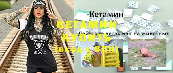 крисы Анжеро-Судженск