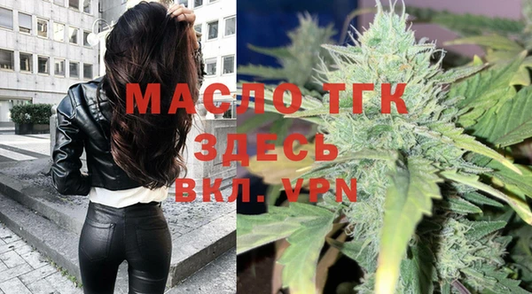 крисы Анжеро-Судженск
