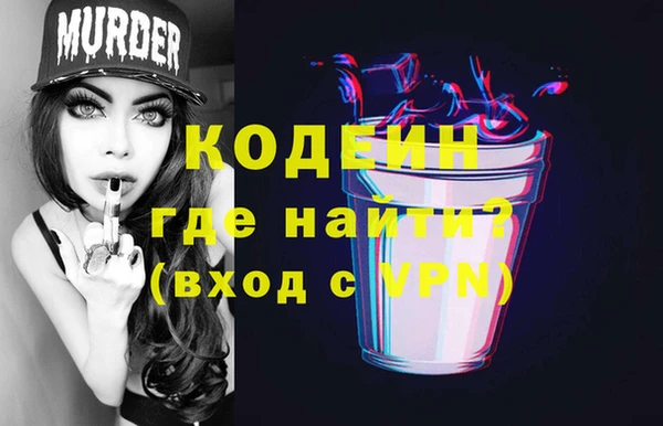 крисы Анжеро-Судженск