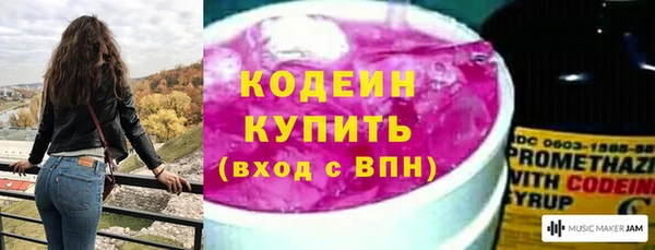 бошки Анива
