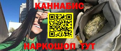 хмурый Аргун