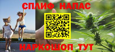 mdma Апрелевка